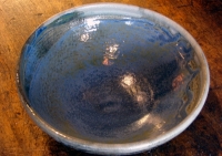https://www.turnerandscratch.com/files/gimgs/th-8_8_untitled-15.jpg