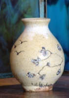 https://www.turnerandscratch.com/files/gimgs/th-8_8_untitled-17.jpg