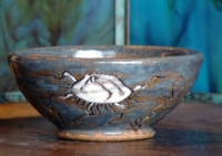 https://www.turnerandscratch.com/files/gimgs/th-8_8_untitled-18.jpg