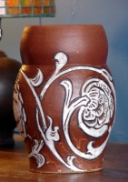 https://www.turnerandscratch.com/files/gimgs/th-8_8_untitled-22.jpg