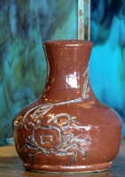 https://www.turnerandscratch.com/files/gimgs/th-8_8_untitled-5.jpg