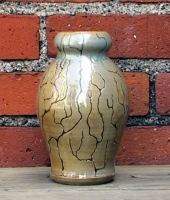 https://www.turnerandscratch.com/files/gimgs/th-8_8_vein-vase-1-sold.jpg