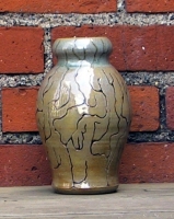 https://www.turnerandscratch.com/files/gimgs/th-8_8_vein-vase-2-soldjpg-2.jpg