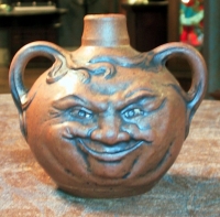 https://www.turnerandscratch.com/files/gimgs/th-9_9_2-handle-jug-1-sold.jpg