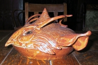https://www.turnerandscratch.com/files/gimgs/th-9_9_donkey-eared-sprite-2.jpg
