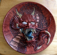 https://www.turnerandscratch.com/files/gimgs/th-9_9_dsc00531.jpg