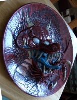 https://www.turnerandscratch.com/files/gimgs/th-9_9_dsc00532.jpg