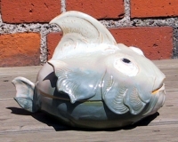 https://www.turnerandscratch.com/files/gimgs/th-9_9_fish-finished-2.jpg