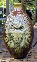 https://www.turnerandscratch.com/files/gimgs/th-9_9_goat-vase-finished-1-sold.jpg