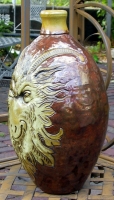 https://www.turnerandscratch.com/files/gimgs/th-9_9_goat-vase-finished-2-sold.jpg