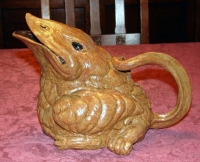 https://www.turnerandscratch.com/files/gimgs/th-9_9_pitcher-left-1-redo.jpg