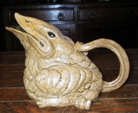 https://www.turnerandscratch.com/files/gimgs/th-9_9_pitcher-left-1.jpg