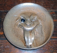 https://www.turnerandscratch.com/files/gimgs/th-9_9_plate-face-1-sold.jpg