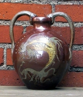 https://www.turnerandscratch.com/files/gimgs/th-9_9_snake-vase-3-sold.jpg