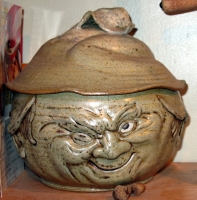https://www.turnerandscratch.com/files/gimgs/th-9_9_the-wink-sold.jpg