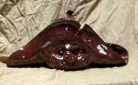 https://www.turnerandscratch.com/files/gimgs/th-9_9_thurch-3.jpg
