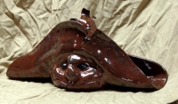 https://www.turnerandscratch.com/files/gimgs/th-9_9_thurch2.jpg