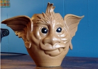 https://www.turnerandscratch.com/files/gimgs/th-9_9_untitled-20.jpg